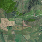 ID-WY-ETNA: GeoChange 1965-2011 Preview 2