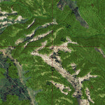 ID-WY-ETNA: GeoChange 1965-2011 Preview 3