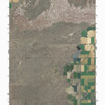 ID-PLANO: GeoChange 1950-2011 Preview 1
