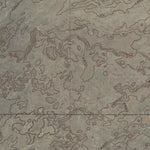 ID-PLANO: GeoChange 1950-2011 Preview 2