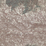 ID-PLANO: GeoChange 1950-2011 Preview 3