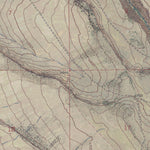 OR-HAPPY VALLEY: GeoChange 1966-2012 Preview 2