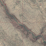 OR-HAPPY VALLEY: GeoChange 1966-2012 Preview 3