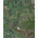 ID-HEISE: GeoChange 1946-2011 Preview 1