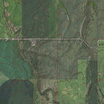 ID-HEISE: GeoChange 1946-2011 Preview 2