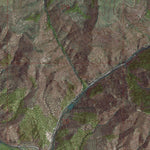 ID-HEISE: GeoChange 1946-2011 Preview 3