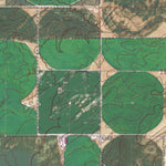 ID-NEWDALE: GeoChange 1946-2011 Preview 2