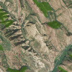 ID-CONANT VALLEY: GeoChange 1965-2011 Preview 3