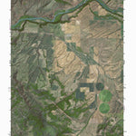 ID-HEISE SE: GeoChange 1946-2011 Preview 1