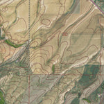 ID-HEISE SE: GeoChange 1946-2011 Preview 2