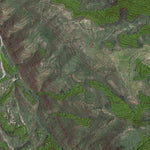 ID-HEISE SE: GeoChange 1946-2011 Preview 3