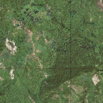 ID-TEMPLE PEAK: GeoChange 1973-2011 Preview 3