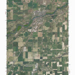 ID-SAINT ANTHONY: GeoChange 1946-2011 Preview 1