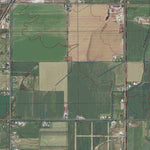 ID-SAINT ANTHONY: GeoChange 1946-2011 Preview 2