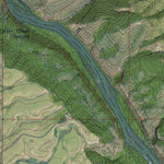 ID-WHEATON MOUNTAIN: GeoChange 1965-2011 Preview 2