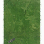 OR-WICKIUP SPRING: GeoChange 1974-2012 Preview 1