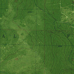 OR-WICKIUP SPRING: GeoChange 1974-2012 Preview 2