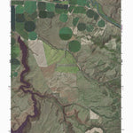 ID-POPLAR: GeoChange 1946-2011 Preview 1