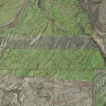 ID-POPLAR: GeoChange 1946-2011 Preview 2