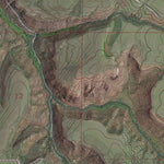 ID-POPLAR: GeoChange 1946-2011 Preview 3