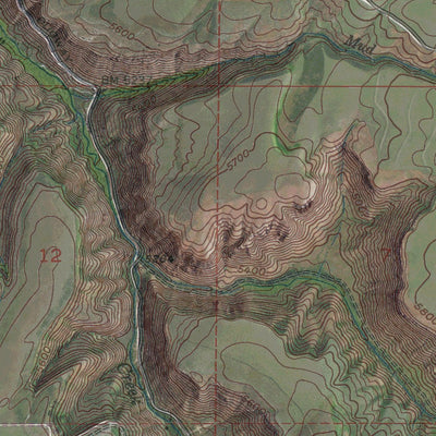ID-POPLAR: GeoChange 1946-2011 Preview 3