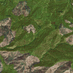 ID-HAWLEY GULCH: GeoChange 1946-2011 Preview 3