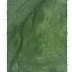 OR-WALKER MOUNTAIN: GeoChange 1963-2012 Preview 1