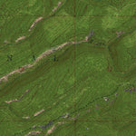 ID-MCRENOLDS RESERVOIR: GeoChange 1963-2011 Preview 2