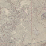 OR-BARTON LAKE: GeoChange 1966-2012 Preview 2