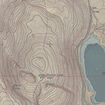 OR-BARTON LAKE: GeoChange 1966-2012 Preview 3
