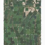 ID-MOODY: GeoChange 1946-2011 Preview 1