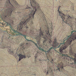 OR-VENATOR: GeoChange 1972-2012 Preview 3