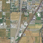 ID-REXBURG: GeoChange 1946-2011 Preview 2