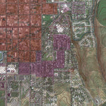ID-REXBURG: GeoChange 1946-2011 Preview 3