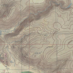 OR-NEW PRINCETON: GeoChange 1984-2012 Preview 2