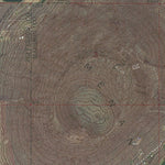 ID-MENAN BUTTES: GeoChange 1950-2011 Preview 3