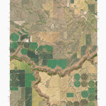 ID-LINDERMAN DAM: GeoChange 1963-2011 Preview 1