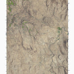 OR-DUNNEAN: GeoChange 1972-2012 Preview 1