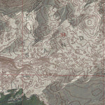 ID-PARKER: GeoChange 1946-2011 Preview 3