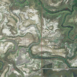 OR-LAWEN: GeoChange 1984-2012 Preview 3