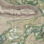 OR-REDESS: GeoChange 1984-2012 Preview 2