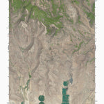 OR-BUCHANAN: GeoChange 1972-2012 Preview 1