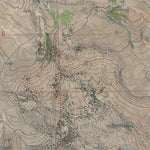 OR-BUCHANAN: GeoChange 1972-2012 Preview 2