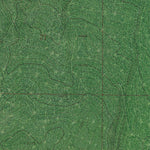 OR-CRESCENT: GeoChange 1963-2012 Preview 3
