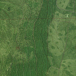 OR-HAMNER BUTTE: GeoChange 1957-2012 Preview 3