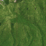 OR-EAST LAKE: GeoChange 1974-2012 Preview 3