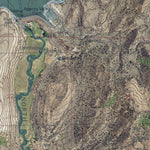 OR-BEULAH: GeoChange 1966-2012 Preview 3