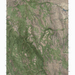 OR-CRAFT POINT: GeoChange 1967-2012 Preview 1