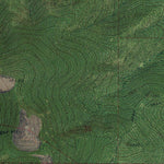 OR-HAGER MOUNTAIN: GeoChange 1967-2012 Preview 3
