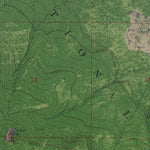 OR-RODMAN ROCK: GeoChange 1967-2012 Preview 2